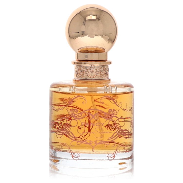 Jessica Simpson Fancy