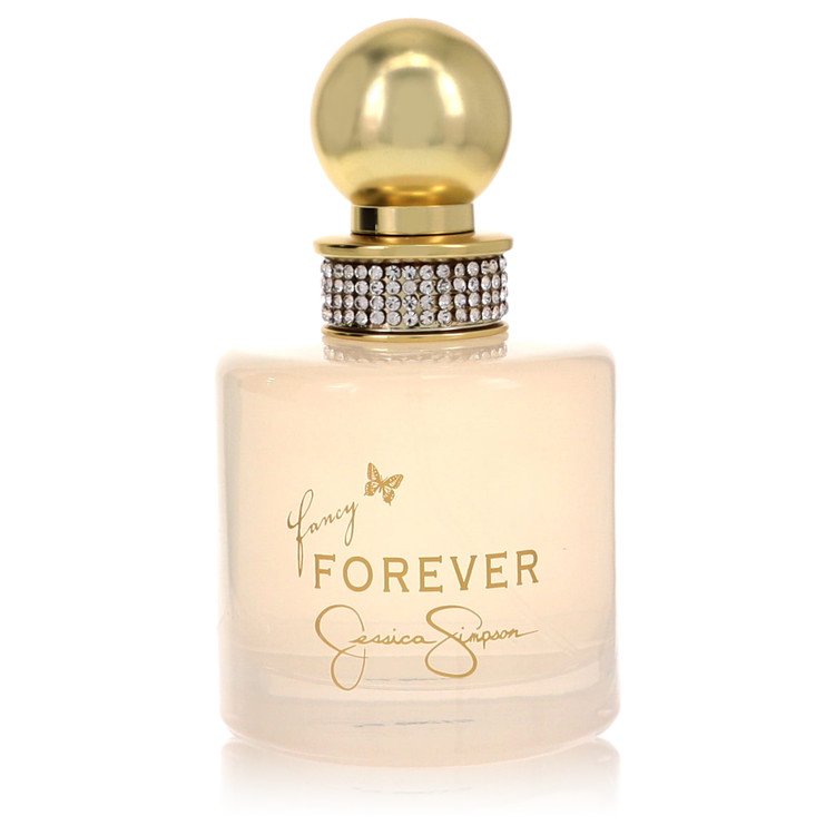 Jessica Simpson Fancy Forever