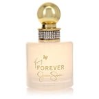 Jessica Simpson Fancy Forever