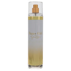 Jessica Simpson Fancy Girl