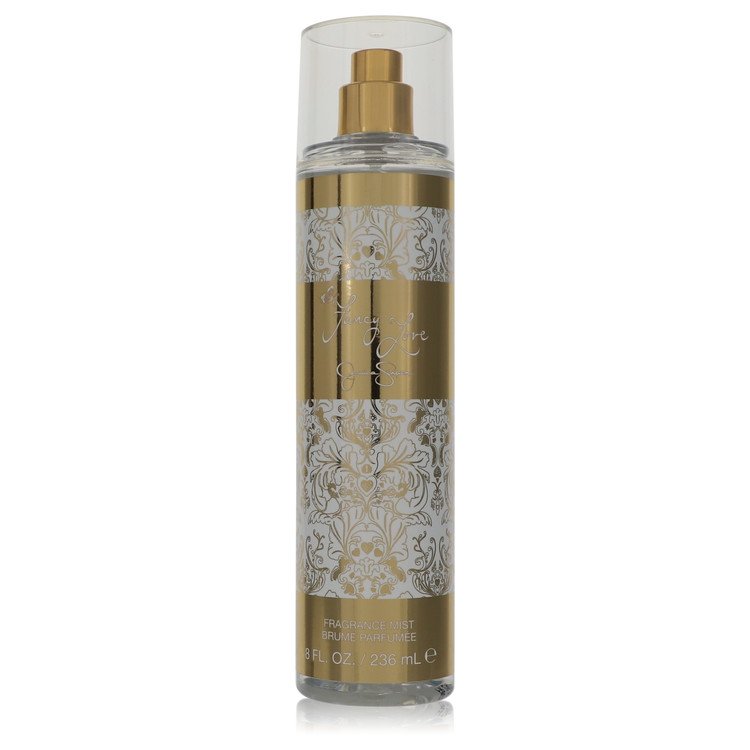 Jessica Simpson Fancy Love