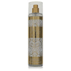 Jessica Simpson Fancy Love