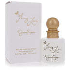 Jessica Simpson Fancy Love