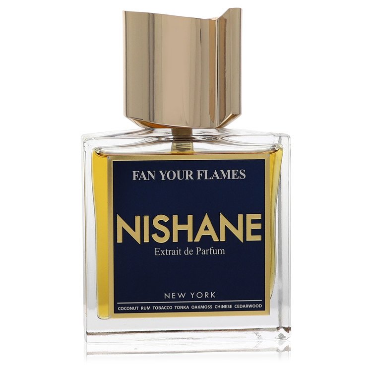 Nishane Fan Your Flames