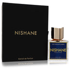 Nishane Fan Your Flames