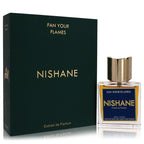 Nishane Fan Your Flames