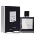 Fariis Parfum Fariis Azure Blue