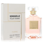Fariis Parfum Fariis Sensuelle