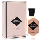 Fariis Parfum Fariis Fleur Bouquet
