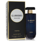 Fariis Parfum Fariis Glamourous