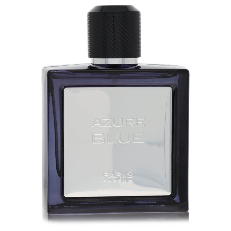 Fariis Parfum Fariis Azure Blue