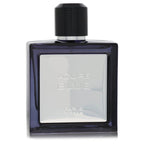 Fariis Parfum Fariis Azure Blue