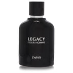 Fariis Parfum Fariis Legacy