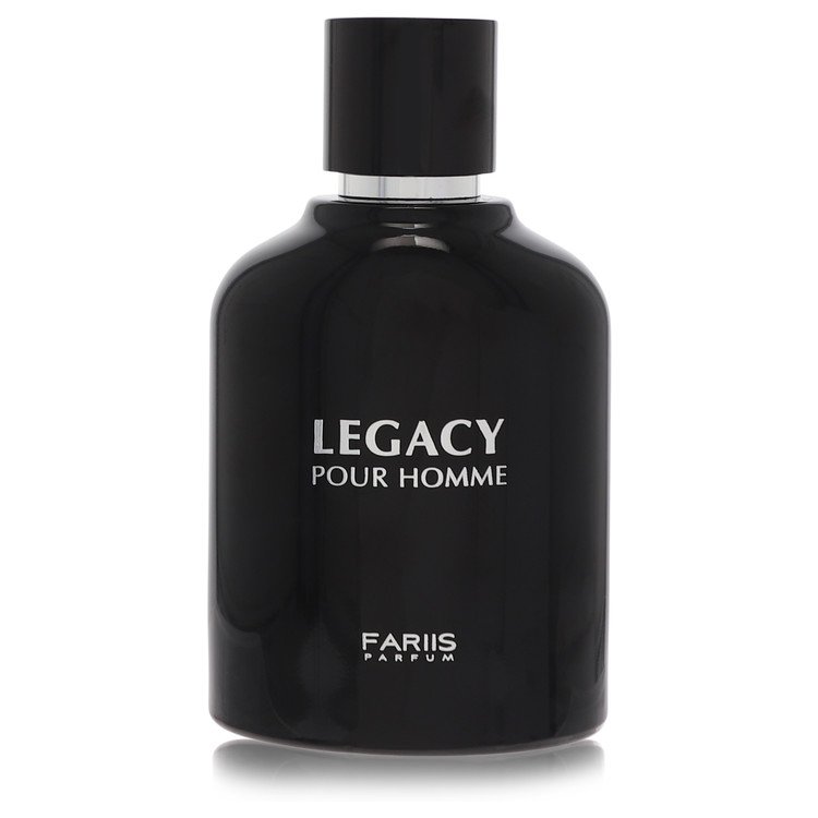 Fariis Parfum Fariis Legacy