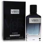 Fariis Parfum Fariis Vibes