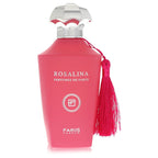 Fariis Parfum Fariis Rosalina