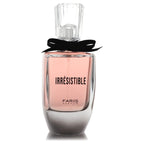 Fariis Parfum Fariis Irresistible