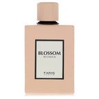 Fariis Parfum Fariis Blossom