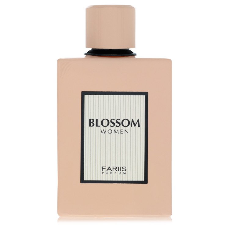 Fariis Parfum Fariis Blossom