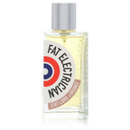 Etat Libre d'Orange Fat Electrician