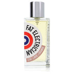 Etat Libre d'Orange Fat Electrician