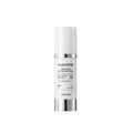 FATION FATION MelaZERO Dark Spot Toning Ampoule 32ml - brightening - front bottle shot
