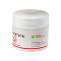 FATION FATION Nosca9 Soothing Pad 60 Sheets - soothing - front bottle shot