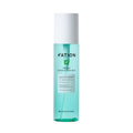 FATION FATION Nosca9 Trouble Body Mist 145ml - hydrating - front bottle shot