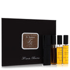 Franck Boclet Fir Balsam