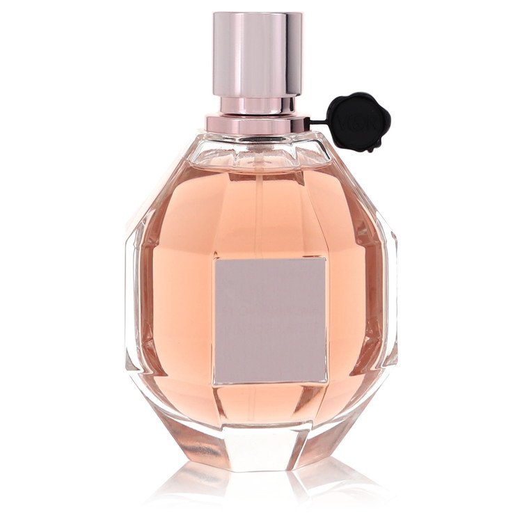 Viktor & Rolf Flowerbomb