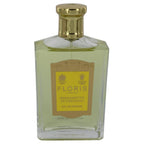 Floris Floris Bergamotto Di Positano