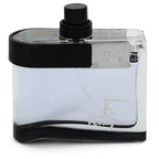 Salvatore Ferragamo F Black