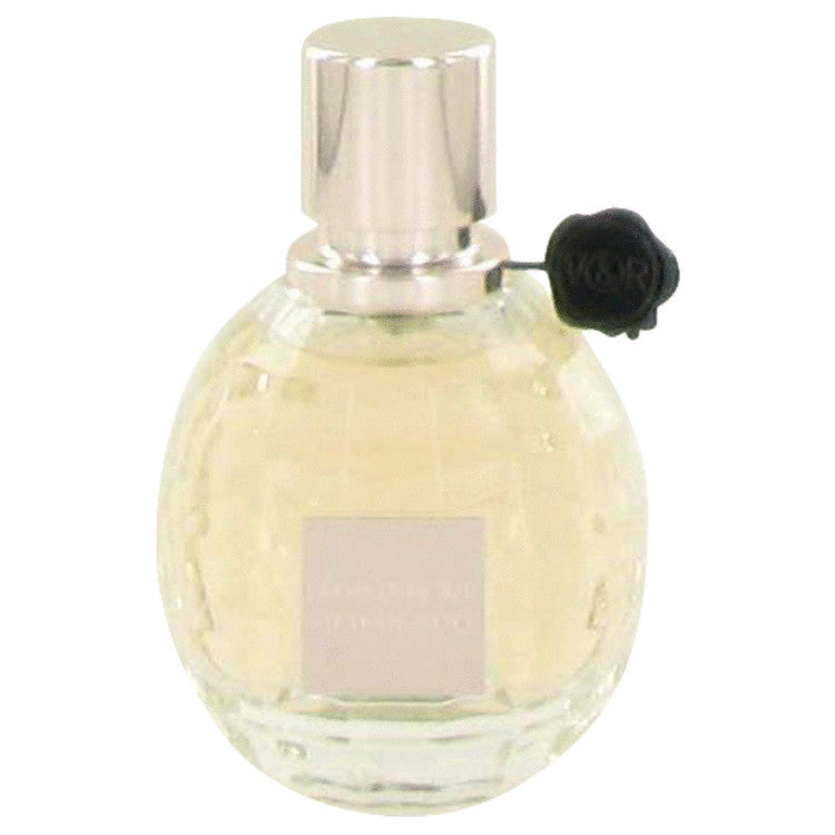 Viktor & Rolf Flowerbomb