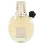 Viktor & Rolf Flowerbomb
