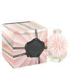 Viktor & Rolf Flowerbomb