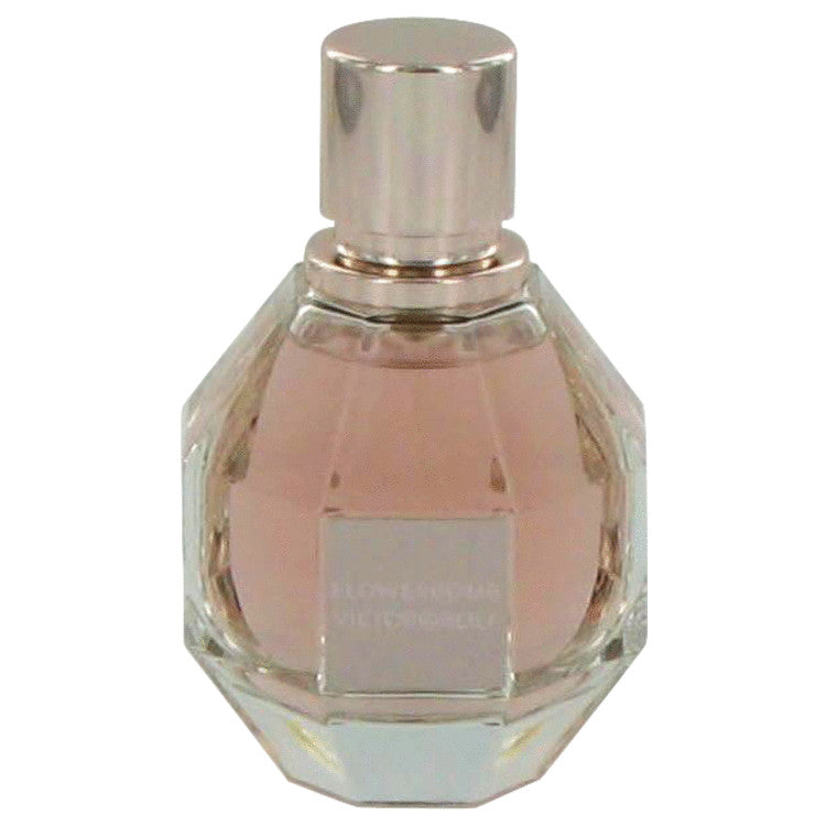 Viktor & Rolf Flowerbomb