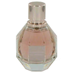 Viktor & Rolf Flowerbomb