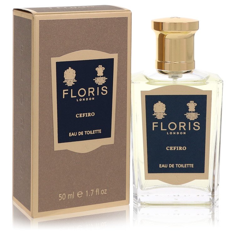 Floris Floris Cefiro