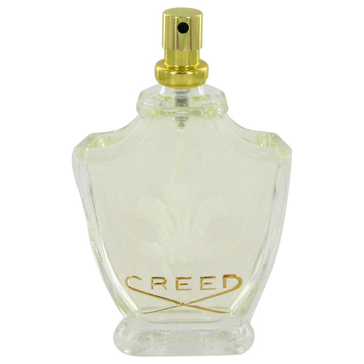 Creed Fleurissimo