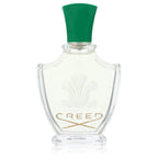 Creed Fleurissimo