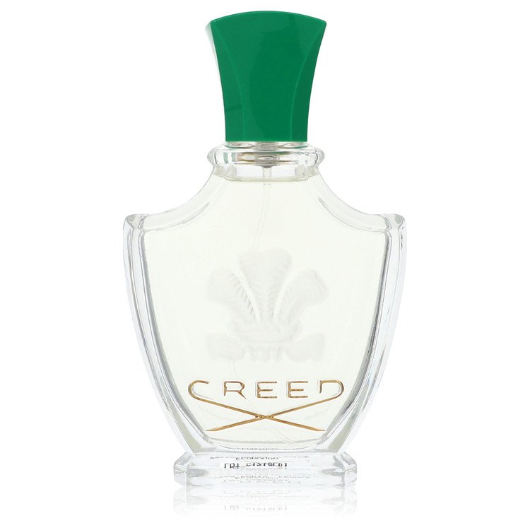 Creed Fleurissimo