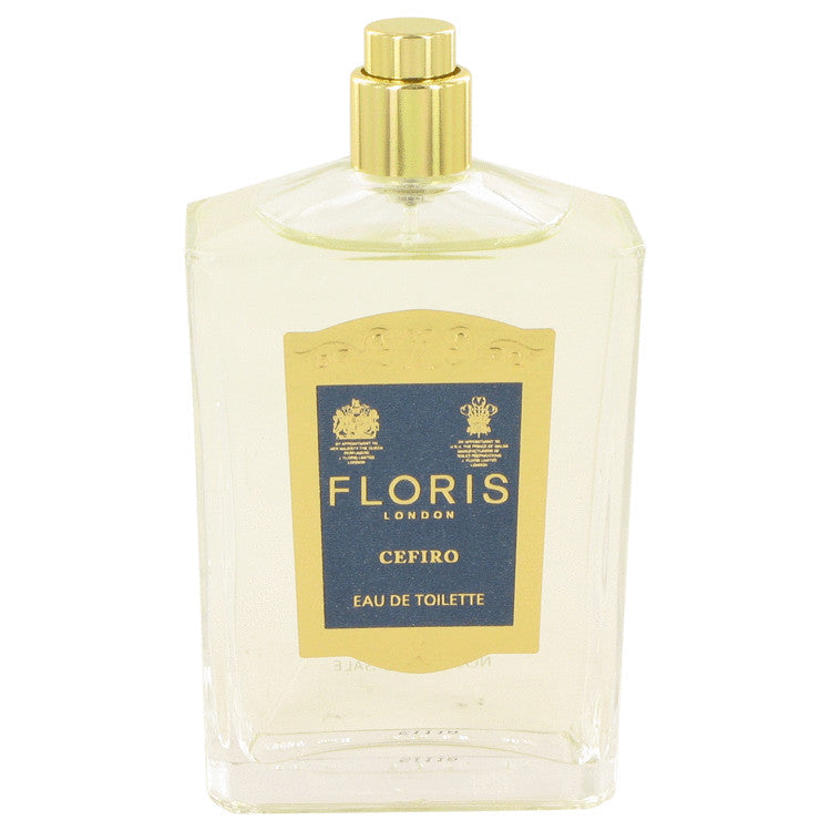 Floris Floris Cefiro