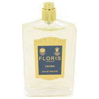 Floris Floris Cefiro