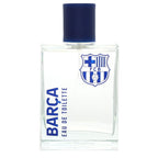 Air Val International Fc Barcelona