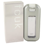 French Connection Fcuk