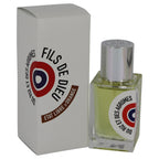 Etat Libre d'Orange Fils De Dieu