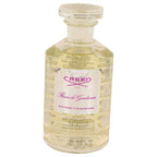 Creed Fleurs De Gardenia