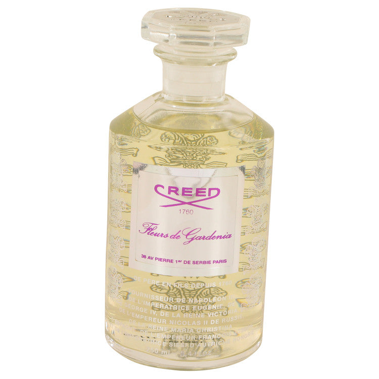 Creed Fleurs De Gardenia