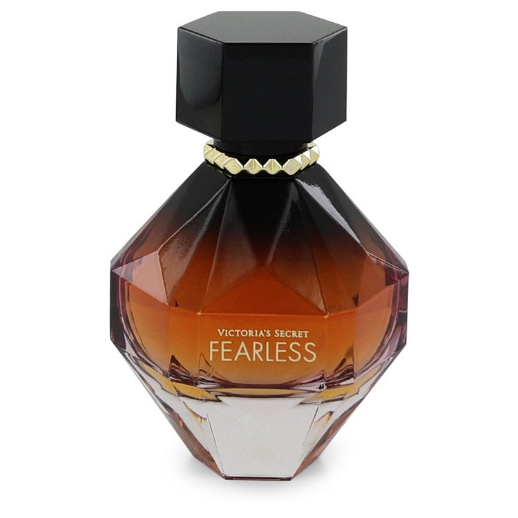 Victoria's Secret Fearless