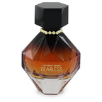 Victoria's Secret Fearless